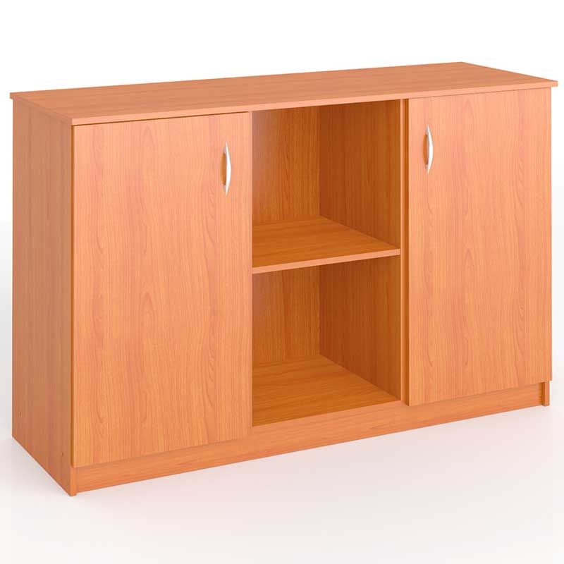 Комод КО-003 Комод КО-003