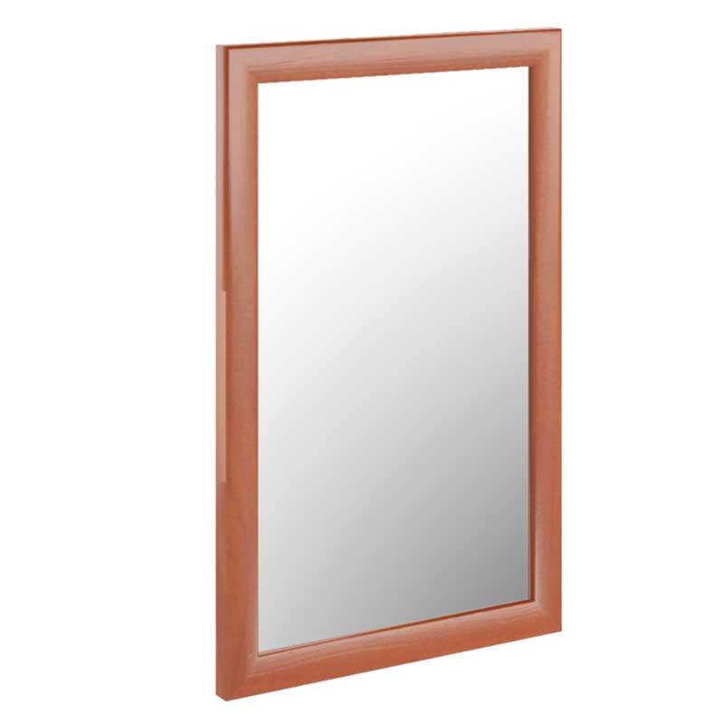 Зеркало Волна Зеркало Волна