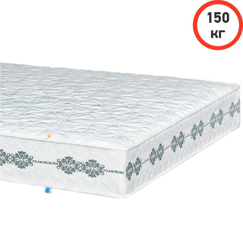 Матрас Пармезан Матрас Пармезан