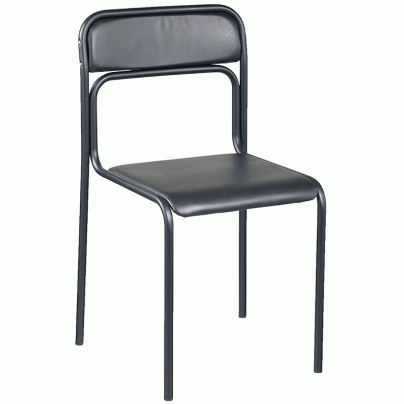 Офисный стул ASCONA Офисный стул ASCONA