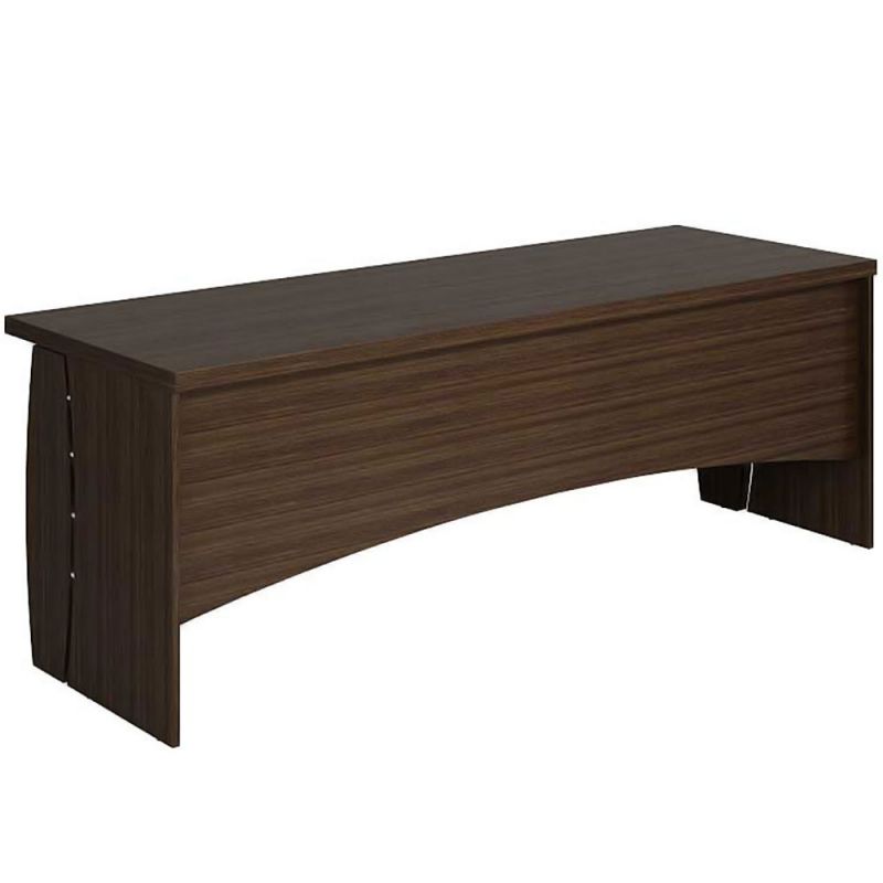 Стол письменный Premier (Премьер) П202 Стол письменный Premier (Премьер) П202