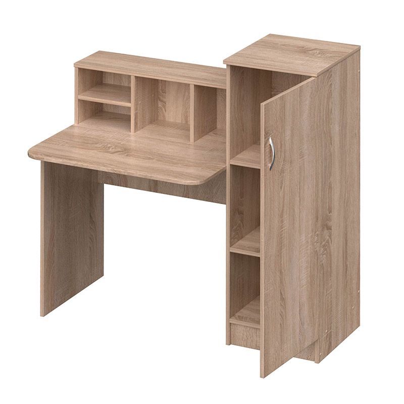 Стол школьника СШ-1 Стол школьника СШ-1