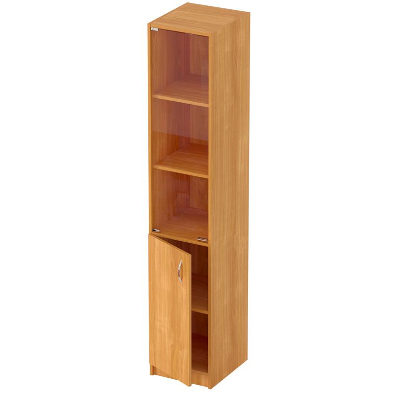 Пенал П-103 Пенал П-103