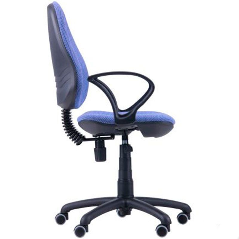 Кресло Спринт FS Кресло Спринт FS