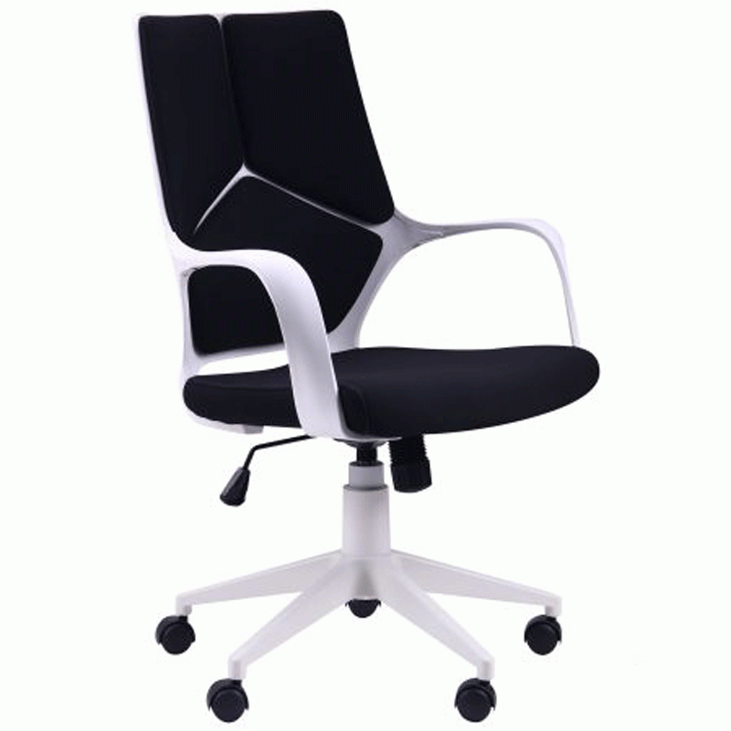 Кресло Urban LB белый Кресло Urban LB белый