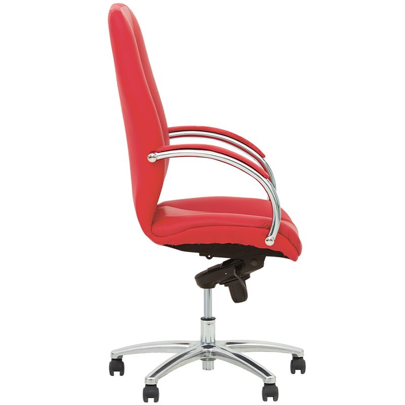 Кресло руководителя Formula steel chrome Кресло руководителя Formula steel chrome