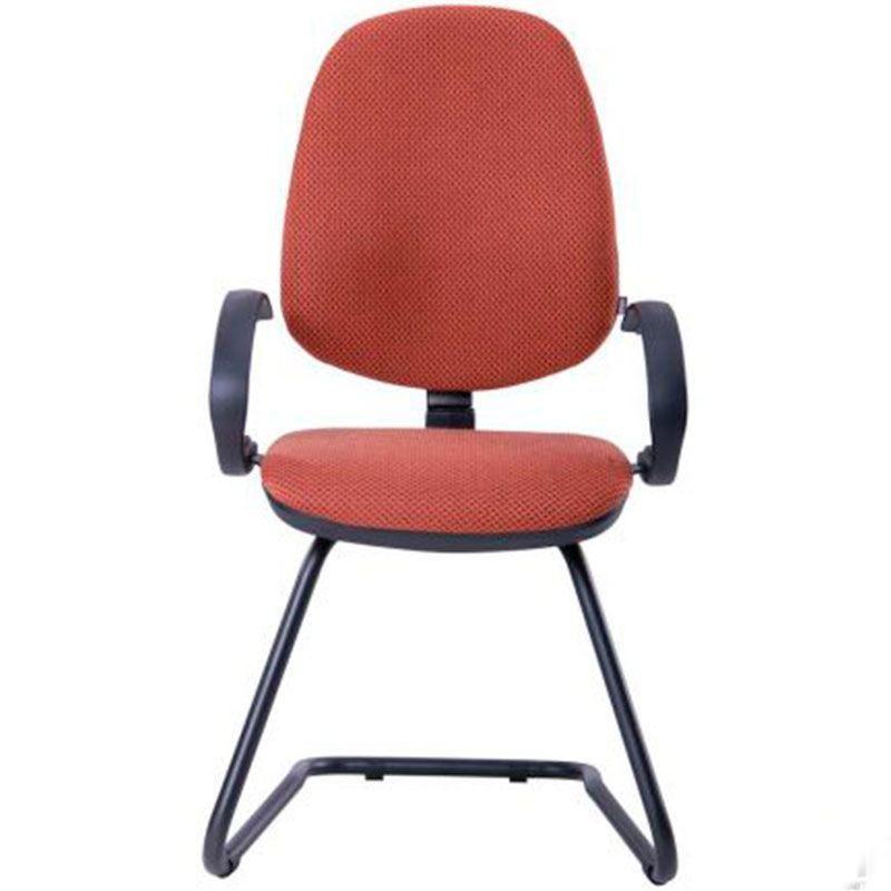 Конференц кресло Поло CF Конференц кресло Поло CF