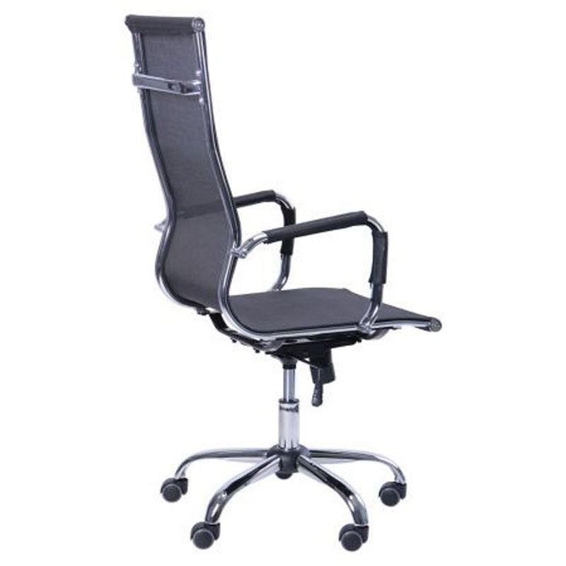 Кресло Slim Net HB Кресло Slim Net HB