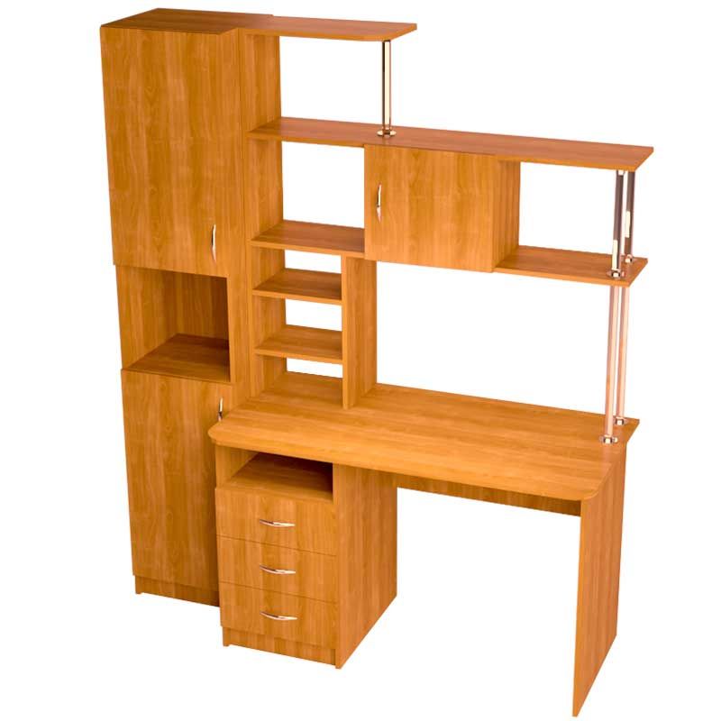 Пенал СШ-6 Пенал СШ-6