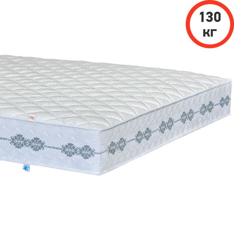 Матрас Голд Матрас Голд