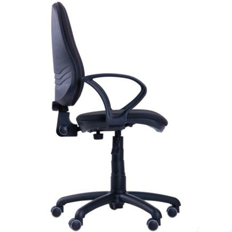 Кресло Поло 50 Кресло Поло 50