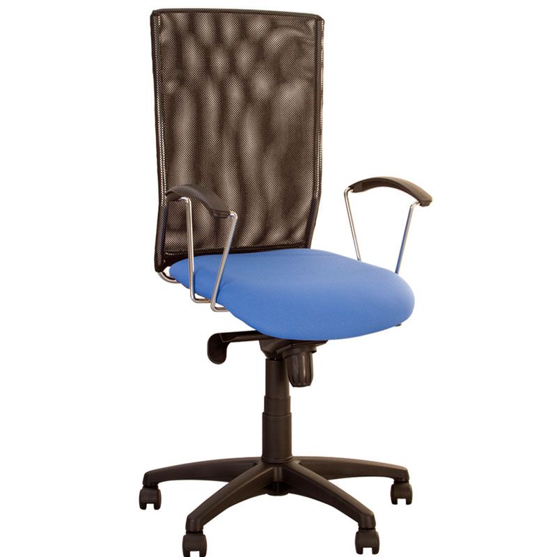 Офисное кресло EVOLUTION TS PL64