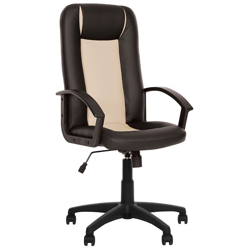 Кресло для руководителя Rally Кресло для руководителя Rally