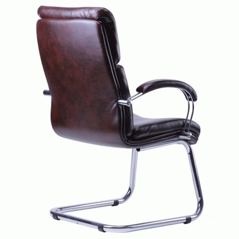 Конференц кресло Техас Хром Конференц кресло Техас Хром