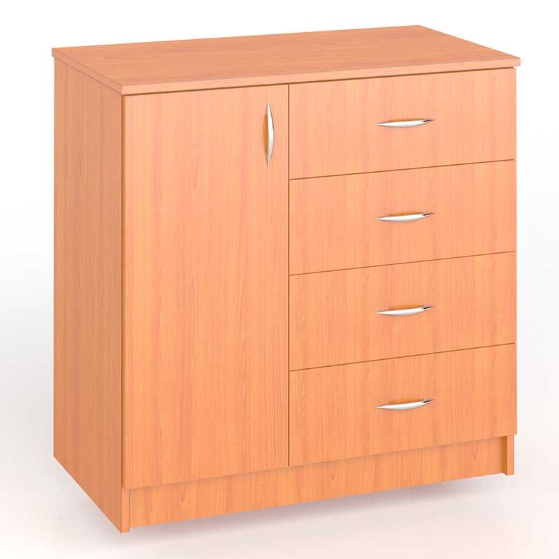 Комод К-5 Комод К-5