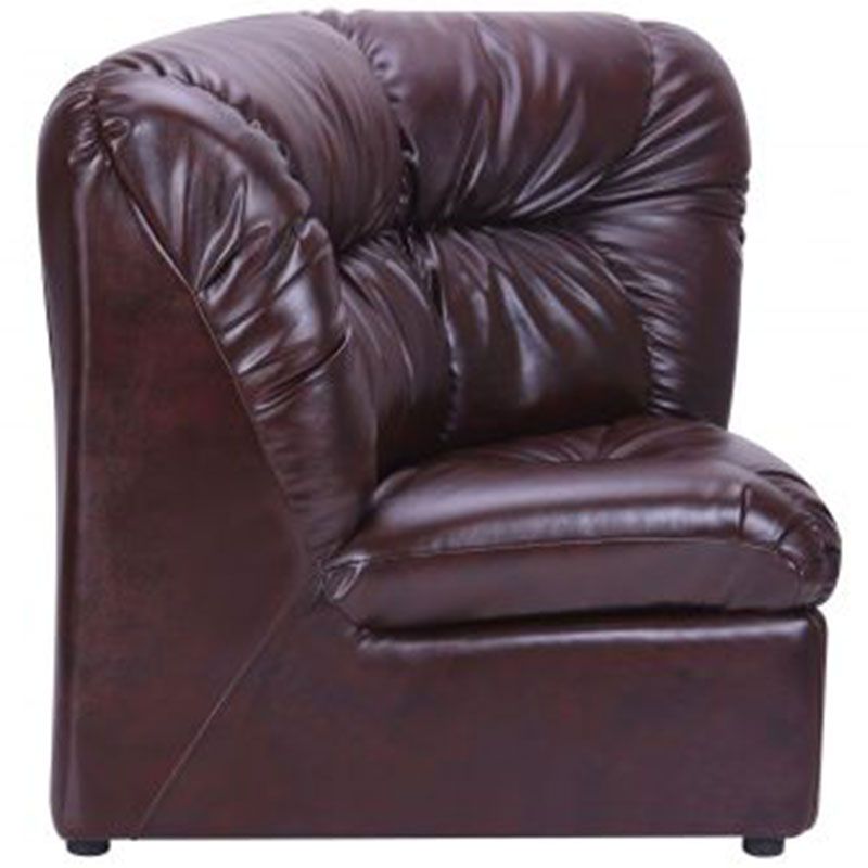 Диван Визит угловой Диван Визит угловой