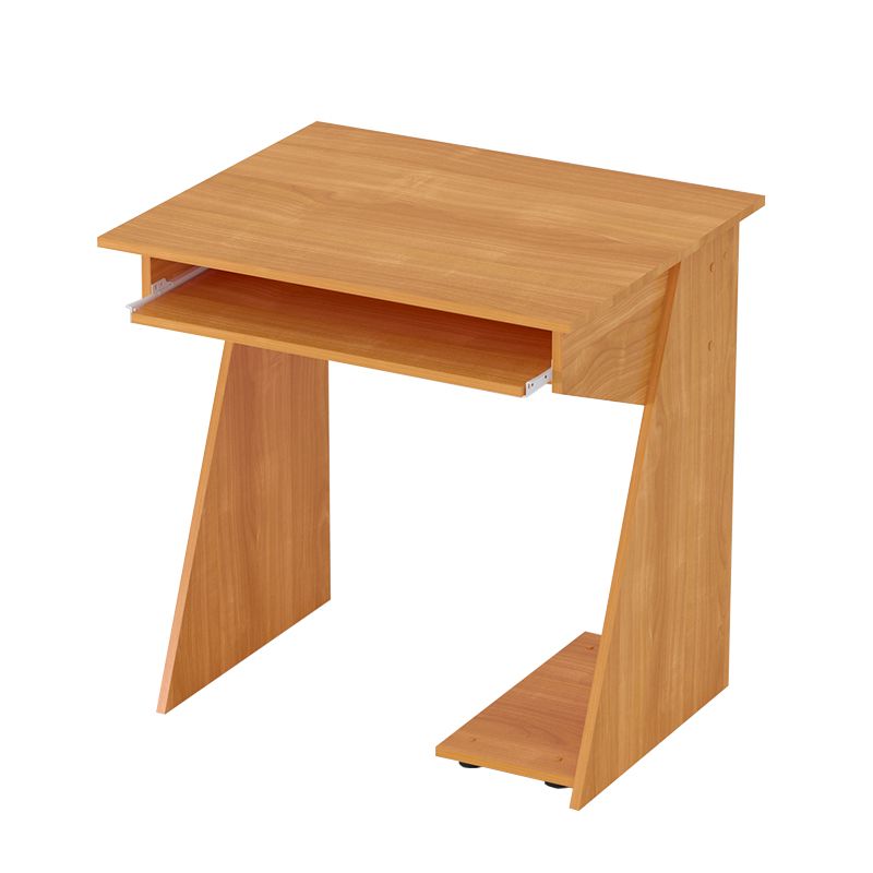 Компьютерный стол СК-005 Компьютерный стол СК-005