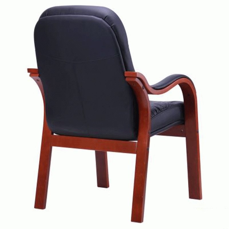 Кресло Буффало CF Кресло Буффало CF