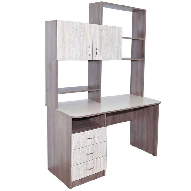 Компьютерный стол СШ-8 Компьютерный стол СШ-8