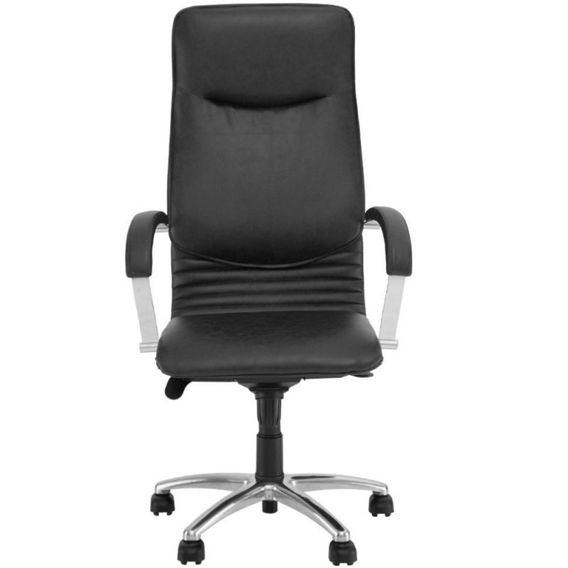 Кресло руководителя Nova steel Кресло руководителя Nova steel