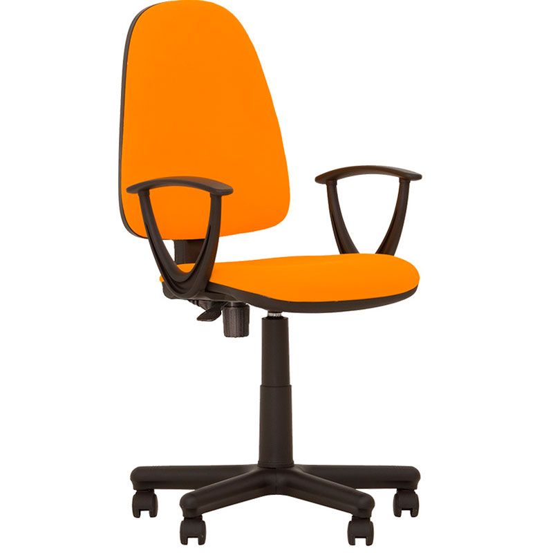 Офисное кресло PRESTIGE GTP