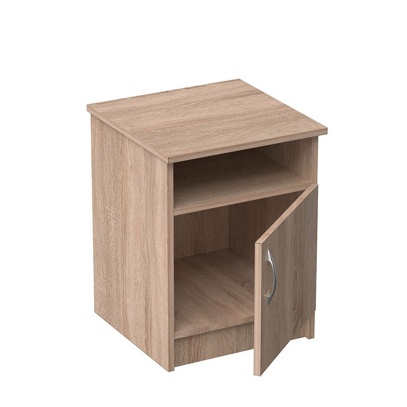 Тумба прикроватная Тп-6 Тумба прикроватная Тп-6