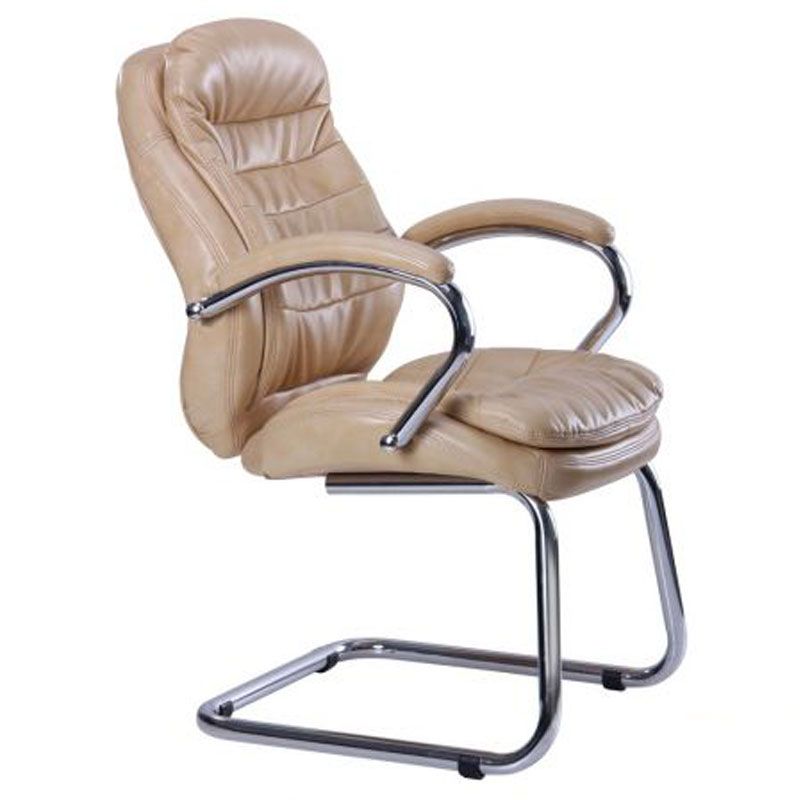 Кресло Валенсия CF Кресло Валенсия CF