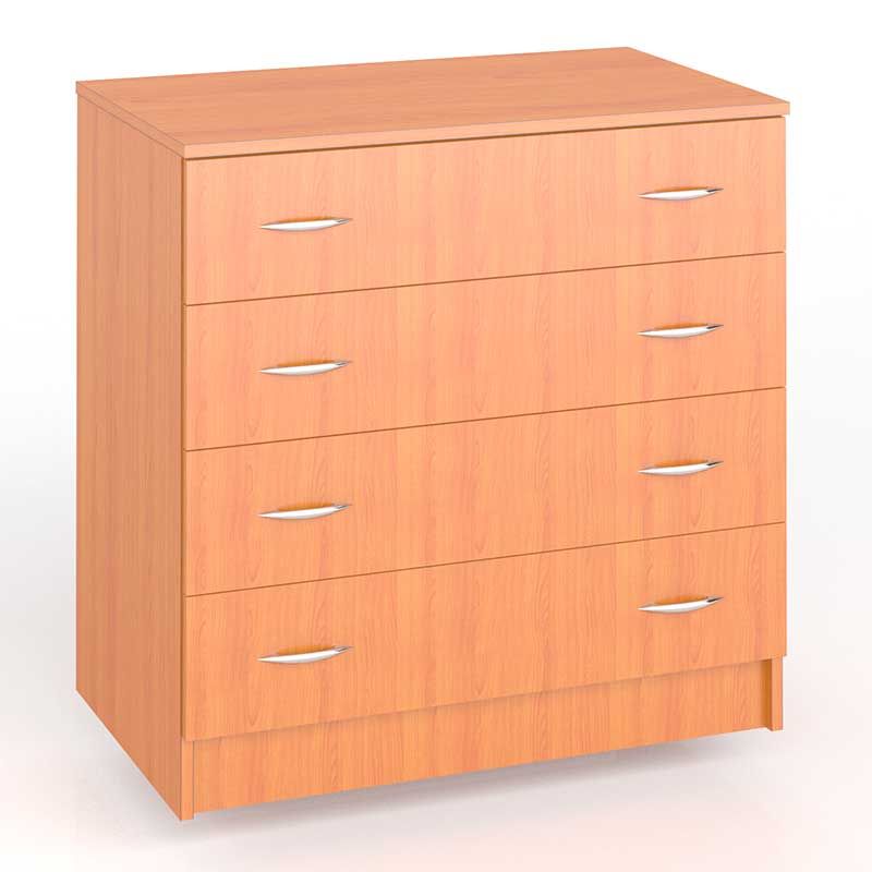 Комод К-6 Комод К-6