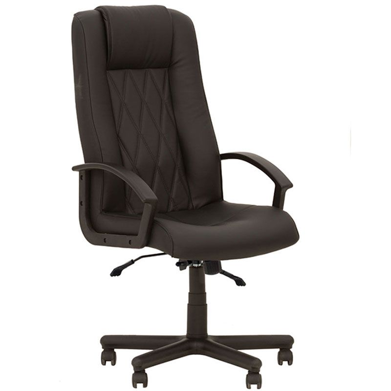 Кресло руководителя Elegant Кресло руководителя Elegant