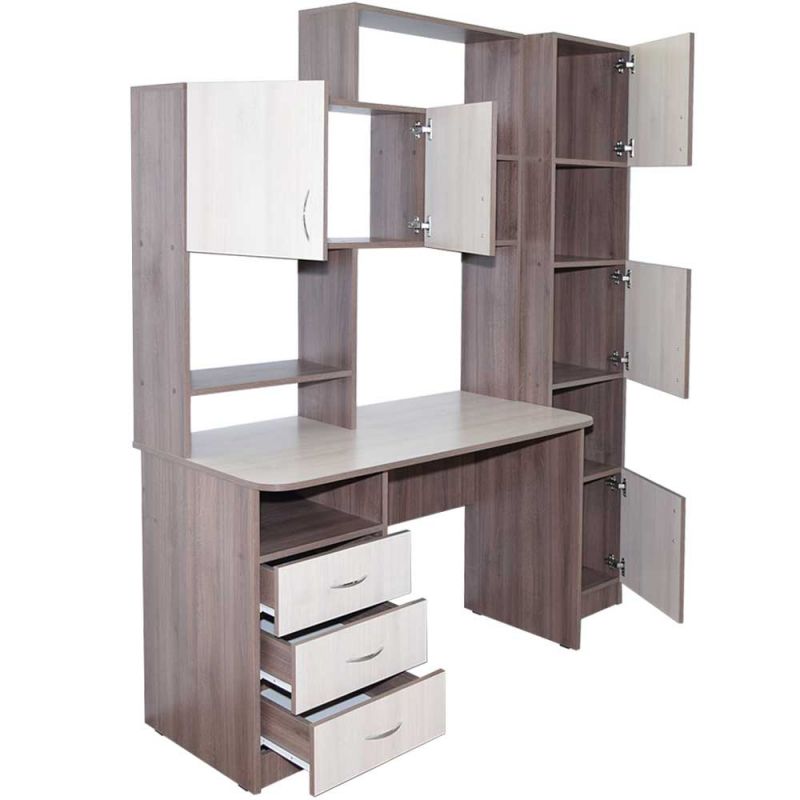 Уголок школьника СШ-8 Уголок школьника СШ-8