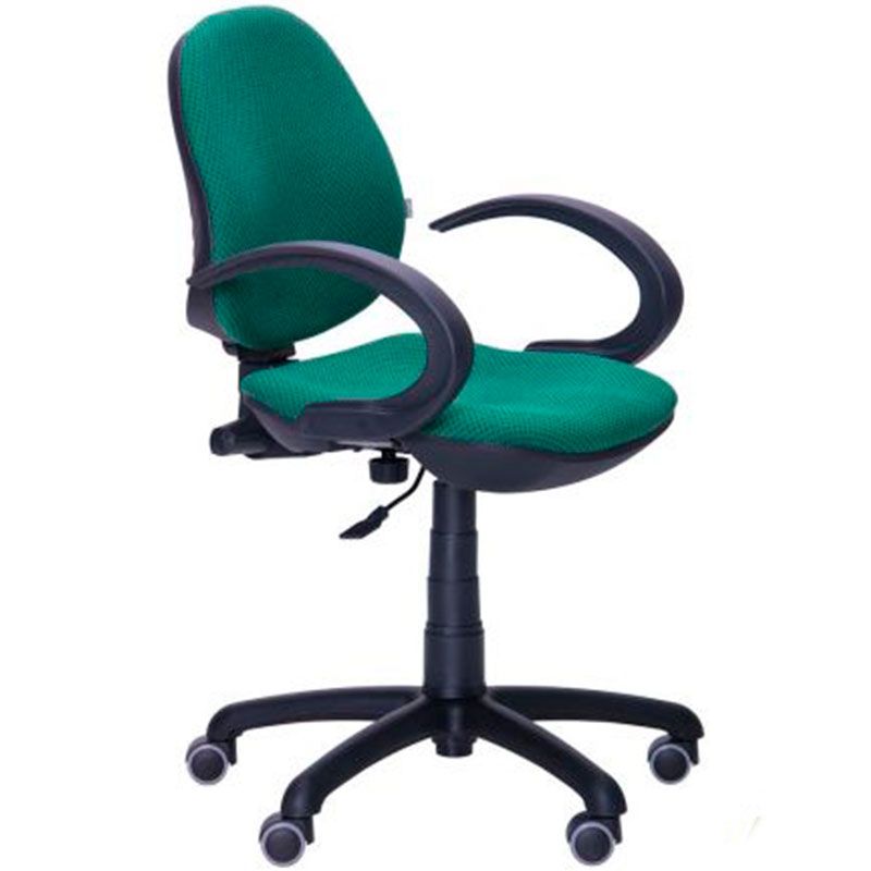 Кресло Спринт LB Кресло Спринт LB