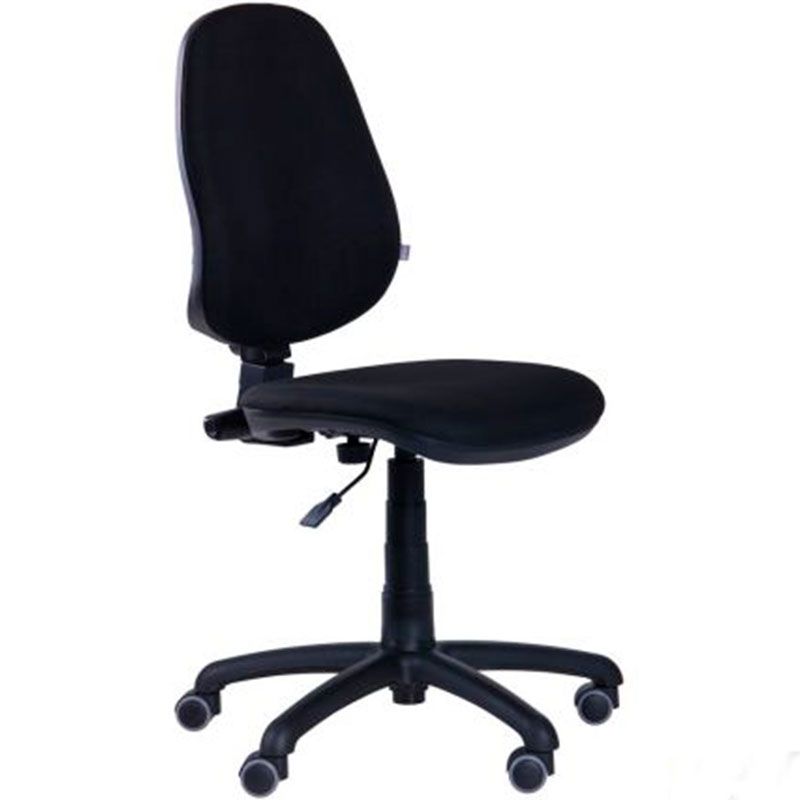 Кресло Поло Кресло Поло