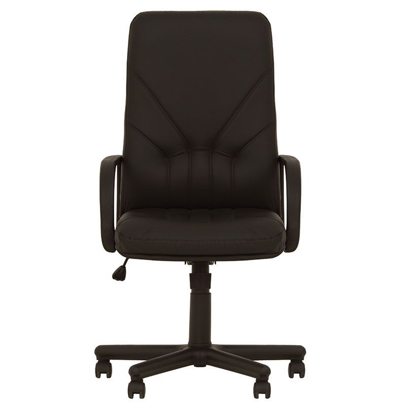 Кресло руководителя Manager Кресло руководителя Manager