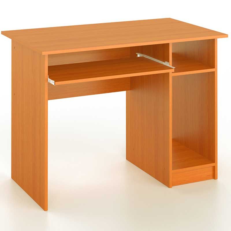 Компьютерный стол СК-002 Компьютерный стол СК-002