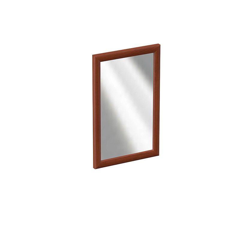 Зеркало Волна Зеркало Волна