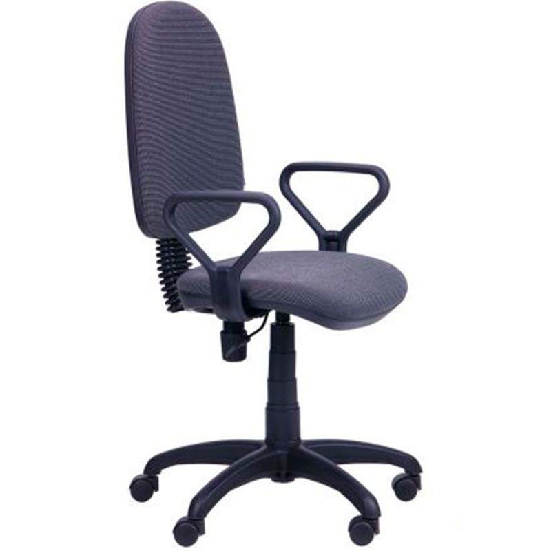 Кресло офисное Нептун Кресло офисное Нептун