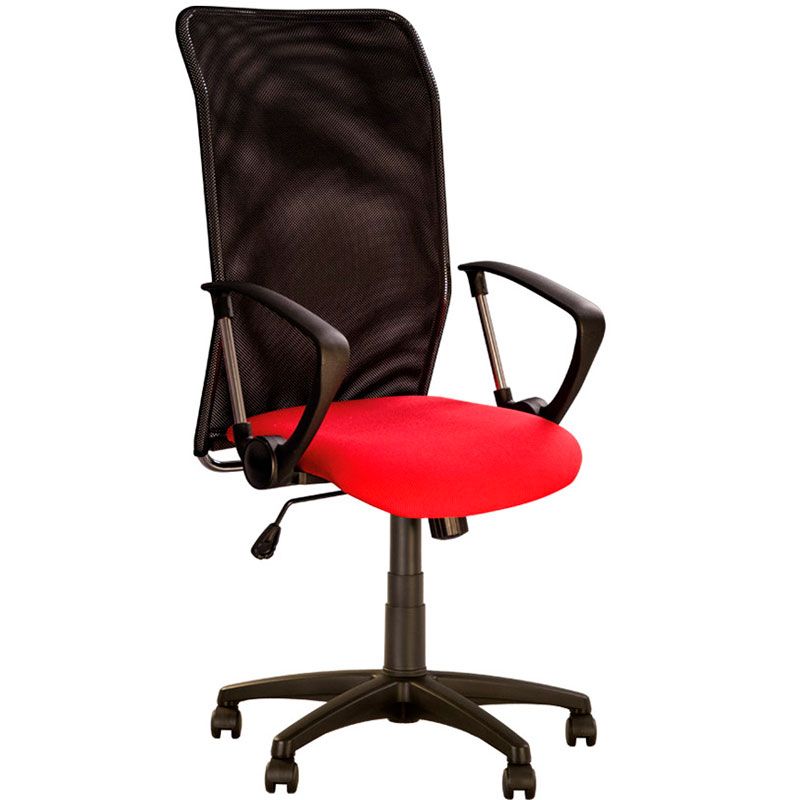 Офисное кресло INTER GTP SL PL64 Офисное кресло INTER GTP SL PL64