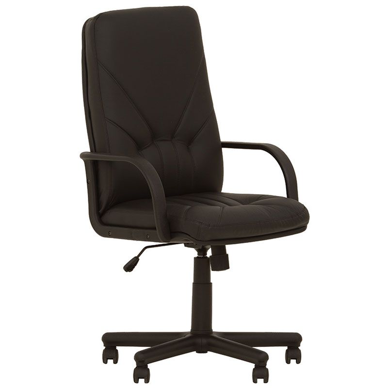 Кресло руководителя Manager FX Кресло руководителя Manager FX