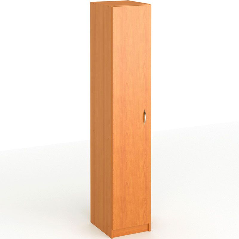 Пенал П-204 Пенал П-204