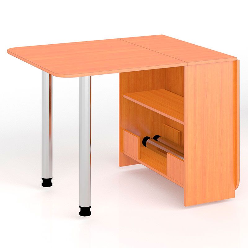 Стол-папка Сп-4 Стол-папка Сп-4