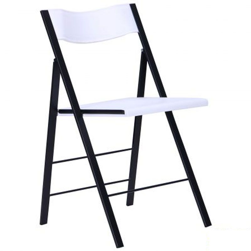 Стул Ибица черный Стул Ибица черный