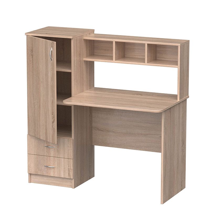 Стол школьника СШ-7 Стол школьника СШ-7