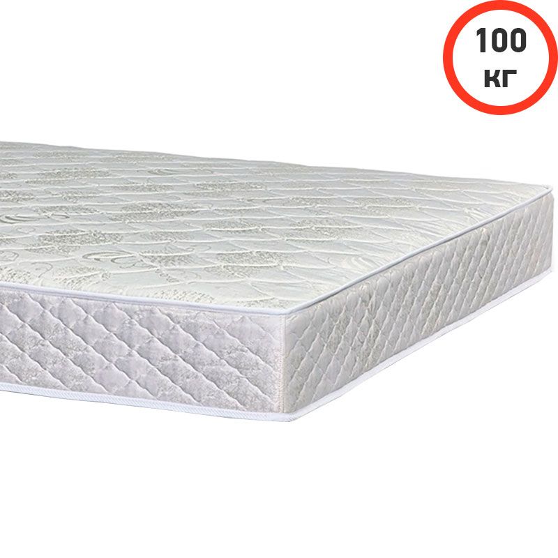 Матрас Хит Матрас Хит