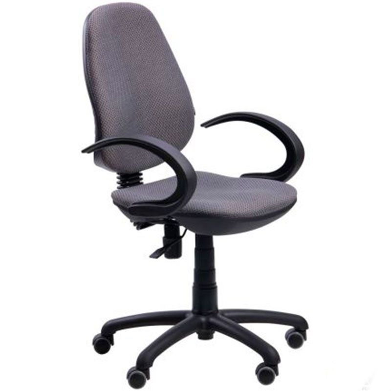 Кресло Спринт FS Кресло Спринт FS