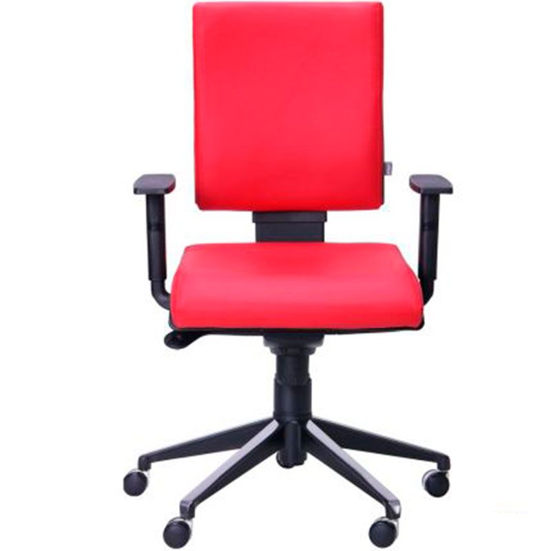 Кресло Спейс Алюм LB Кресло Спейс Алюм LB