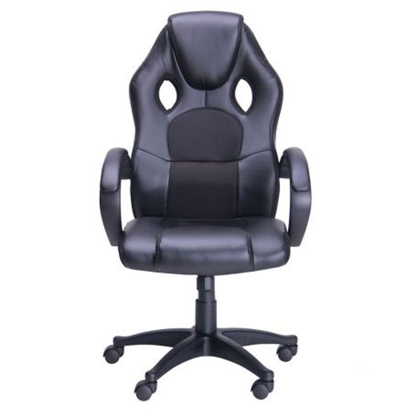 Кресло руководителя Daytona Кресло руководителя Daytona