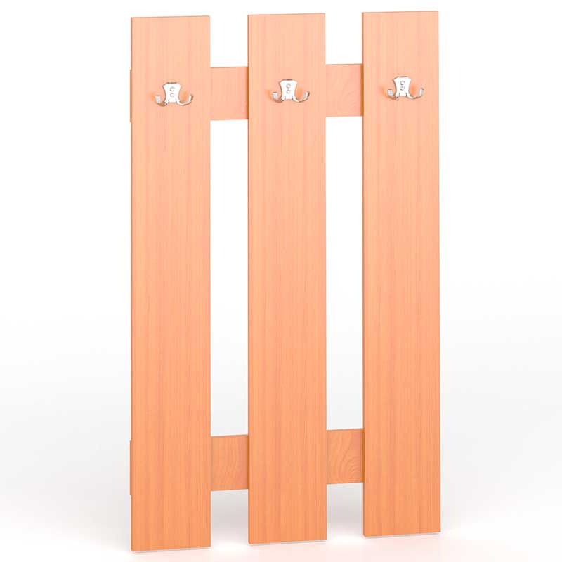 Вешалка ПВ-3 Вешалка ПВ-3