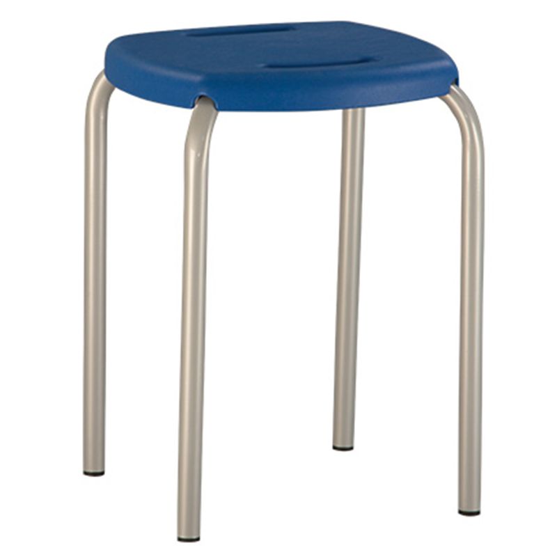 Стул обеденный Boom Стул обеденный Boom