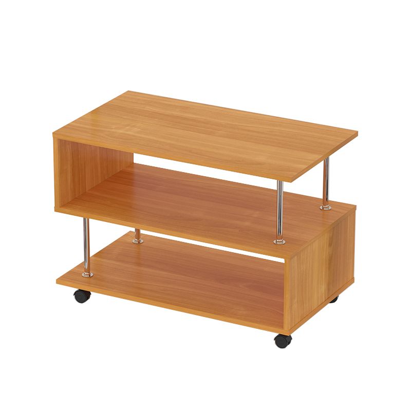 Журнальный стол МЖ-001 Журнальный стол МЖ-001