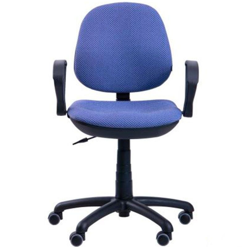 Кресло Спринт LB Кресло Спринт LB